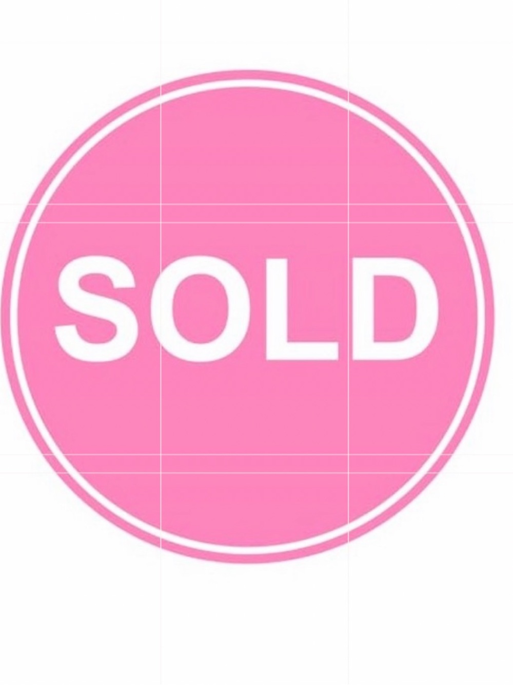 SOLD